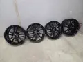 Audi A3 A4 TT Q3 19" комплект джанти ET51 ( 4 броя), снимка 2