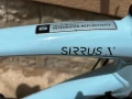 Велосипед Specialized Sirius x 2.0, снимка 6
