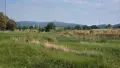 Имот в зона за жилищно застрояване село Огняново, снимка 2