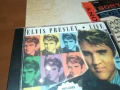 ELVIS PRESLEY CD 1308251918, снимка 8
