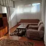 Дава се обзаведен апартамент, снимка 3