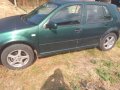 Golf 4 1.6i на части, снимка 9