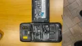 Мобилен терминал Honeywell Dolphin CT40XP, снимка 4