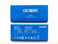 Батерия за Alcatel 1A 2020 TLi028C7, снимка 1 - Оригинални батерии - 33933396