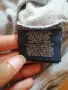 Polo Ralph Lauren оригинална детска / момчешка / юношеска тениска р-р М - 12 / 14 години, снимка 7