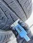 265 60 18 pirelli hankook , снимка 2