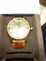 Оригинален,много красив и масивен часовник NIXON, снимка 1