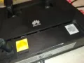 VIVACOM 4G ROUTER HUAWEI 1711241736, снимка 12