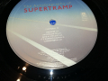 поръчана-SUPERTRAMP MADE IN ENGLAND 2503221942, снимка 13