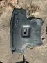 Кора под двигател Mercedes w203 C220 CDI C 200 под скоростна кутия кори, снимка 2
