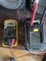 Makita 36V Волта 2.6Ah - Оригинална батерия Макита, снимка 8