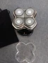 Skull Shaver тример,самобръснака, снимка 7