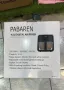 Фритюрник с горещ въздух 4.5L air Frayer Pabaren, снимка 7