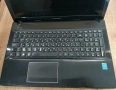 Lenovo G510 i7 15.6, снимка 5