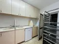 Употребяван конвектомат Miwe, снимка 3