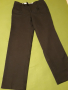 Нов мъжки панталон , снимка 10