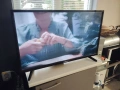 Телевизори от 24-32 инча, снимка 6