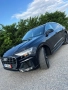 Audi Q8 55 TFSI, 340к.с, 360* , Обдухване, Панорама, Дистроник, снимка 4