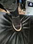 Converse боти/кецове, снимка 4