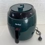 Air Fryer - Фритюрник с горещ въздух - 7 литра, 1800 W, снимка 3