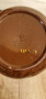 Винтидж чайник с позлата, Sadler– Отличен!, снимка 3