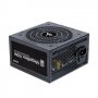 Захранване за настолен компютър Zalman MegaMax ZM700-LXII 700W ATX Active PFC Power Supply , снимка 2