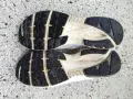 Спортни маратонки Lotto Running размер 47 (30,5 cm), снимка 4