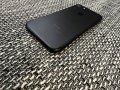 iphone 7 32GB Black 88 % Battery Health само за 200 лв. Не е заключен с айклауд iclo, снимка 6