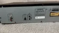 Onkyo DX-703, снимка 7