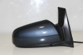 Дясно електрическо огледало Opel Zafira B (2005-2008г.) 5 пина, снимка 4