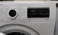 Пералня CONSTRUCTA / SIEMENS 8кг 1400 оборота А+++, снимка 9