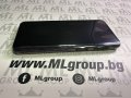 #Samsung Galaxy M34 128GB/ 6GB RAM Dual-SIM, нов., снимка 2