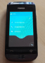 Nokia 306 - за ремонт, снимка 6