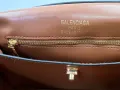 Balenciaga дамски чанти Различни цветове , снимка 9