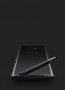 Samsung Galaxy Note 9 128GB 6GB ram N960F Midnight Black + SD CARD 128 GB, снимка 2