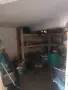 Продава се къща!!!, снимка 11