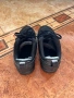 Nike кожени обувки 38 номер, снимка 2