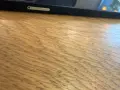 iPhone 12 mini 128Gb. Чети описанието!, снимка 13