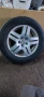 Продавам 4бр. Летни гуми 15" , снимка 1