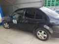 vw bora 2.0 115+gaz, снимка 8