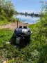 Лодка за захранка WATER SOLDIER МК5, снимка 2