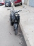Продавам скутер, снимка 1