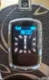 Самсунг SGH E500, снимка 1