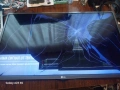 LG 32LH510B  със счупена матрица!, снимка 1