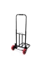 Сгъваема транспортна количка до 60 кг , модел 18037, снимка 5