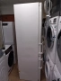 Комбиниран хладилник с фризер Liebherr Made in Germany 2 години Гаранция!, снимка 2