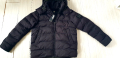 G - Star  Whistler  Hooded Jacket Size L НОВО! ОРИГИНАЛ! Мъжко Зимно Яке!, снимка 1
