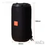 Портативна Блутут колонка TG-152, снимка 2