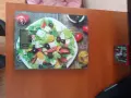 цифрова везна Muhller , снимка 2
