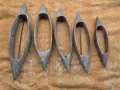 Совалка от стан 5 бр, снимка 2